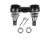 DT Spare Parts 7.11391 Stabilisatorstrebe, L: 100 mm passend für Iveco