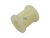 DT Spare Parts 7.11396 Buchse, Stabilisator, d: 26 mm, D1: 46 mm, D2: 57 mm, L: 62 mm passend für Iveco