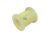 DT Spare Parts 7.11397 Buchse, Stabilisator, d: 28 mm, D1: 46 mm, D2: 57 mm, L: 62 mm passend für Iveco
