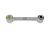 DT Spare Parts 7.11405 Stabilisatorstrebe, L: 180 mm passend für Iveco