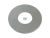DT Spare Parts 7.11411 Unterlegscheibe, d: 37 mm, D: 88 mm, S: 3,5 mm passend für Iveco
