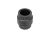 DT Spare Parts 7.11427 Buchse, Stabilisator, d: 24 mm, D1: 32 mm, D2: 38 mm, L: 40 mm passend für Multimarken