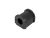 DT Spare Parts 7.11429 Buchse, Stabilisator, d: 18 mm, L: 40 mm, W: 40 mm passend für Multimarken