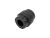 DT Spare Parts 7.11430 Buchse, Stabilisator, d: 18 mm, D1: 31,5 mm, D2: 37,5 mm, L: 40 mm passend für Multimarken