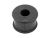 DT Spare Parts 7.11431 Buchse, Stabilisator, d: 20 mm, D1: 48 mm, D2: 53 mm, L: 35 mm passend für Multimarken