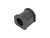 DT Spare Parts 7.11432 Buchse, Stabilisator, d: 22,5 mm, L: 40 mm, W: 34 mm passend für Iveco