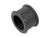 DT Spare Parts 7.11435 Buchse, Stabilisator passend für Iveco
