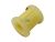 DT Spare Parts 7.11436 Buchse, Stabilisator, d: 23 mm, D1: 45 mm, D2: 55 mm, L: 61 mm passend für Iveco