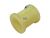DT Spare Parts 7.11438 Buchse, Stabilisator, d: 35 mm, D1: 46 mm, D2: 56 mm, L: 62 mm passend für Iveco