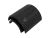 DT Spare Parts 7.11439 Buchsenhälfte, Stabilisator, d: 41,5 mm, D: 74 mm, H: 80 mm passend für Iveco