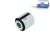DT Spare Parts 7.11442 Buchse, Stabilisator passend für Iveco