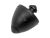 DT Spare Parts 7.11510 Anschlagpuffer passend für Iveco