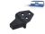 DT Spare Parts 7.11516 Anschlagpuffer passend für Iveco