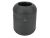 DT Spare Parts 7.12001 Luftfederbalg, ohne Kolben, d: 130,8 mm, D: 215 mm, L: 290 mm passend für Iveco