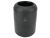 DT Spare Parts 7.12002 Luftfederbalg, ohne Kolben, d1: 130,8 mm, d2: 150,8 mm, D: 225 mm, L: 322 mm passend für Iveco
