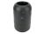 DT Spare Parts 7.12003 Luftfederbalg, ohne Kolben, d: 130,8 mm, D: 218 mm, L: 342 mm passend für Iveco