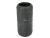 DT Spare Parts 7.12004 Luftfederbalg, ohne Kolben, d: 131 mm, D: 230 mm, L: 450 mm passend für Iveco