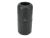 DT Spare Parts 7.12005 Luftfederbalg, ohne Kolben, d: 100,8 mm, D: 160 mm, L: 350 mm passend für Iveco