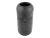 DT Spare Parts 7.12012 Luftfederbalg, ohne Kolben, d: 131 mm, D: 216 mm, L: 435 mm passend für Iveco