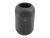 DT Spare Parts 7.12021 Luftfederbalg, ohne Kolben, d: 130,8 mm, D: 217 mm, L: 332 mm passend für Iveco