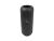 DT Spare Parts 7.12035 Luftfederbalg, ohne Kolben, d1: 100,8 mm, d2: 130,8 mm, D: 216 mm, L: 550 mm passend für Iveco