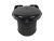 DT Spare Parts 7.12040 Luftfederbalg, mit Kunststoffkolben, D: 384 mm, M14 x 2, M16 x 1,5 passend für Iveco