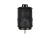 DT Spare Parts 7.12041 Luftfederbalg, mit Kunststoffkolben, D: 230 mm, M14 x 2, M16 x 1,5 passend für Iveco