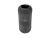 DT Spare Parts 7.12045 Luftfederbalg, ohne Kolben, d: 100,8 mm, D: 170 mm, L: 360 mm passend für Iveco