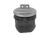 DT Spare Parts 7.12051 Luftfederbalg, ohne Kolben passend für Iveco