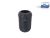 DT Spare Parts 7.12059 Luftfederbalg passend für Iveco