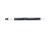 DT Spare Parts 7.12503 Lenkungsdämpfer, Lmin: 623 mm, Lmax: 1086 mm passend für Iveco