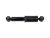 DT Spare Parts 7.12544 Stoßdämpfer passend für Iveco