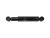 DT Spare Parts 7.12546 Stoßdämpfer, Lmin: 319 mm, Lmax: 508 mm passend für Iveco