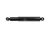 DT Spare Parts 7.12555 Stoßdämpfer passend für Iveco