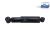 DT Spare Parts 7.12561 Stoßdämpfer passend für Iveco
