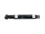 DT Spare Parts 7.12570 Stoßdämpfer passend für Iveco