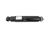 DT Spare Parts 7.12574 Stoßdämpfer, Lmin: 395 mm, Lmax: 665 mm passend für Iveco