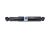 DT Spare Parts 7.12582 Stoßdämpfer passend für Iveco