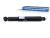DT Spare Parts 7.12589 Stoßdämpfer, Lmin: 396 mm, Lmax: 670 mm passend für Iveco