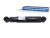 DT Spare Parts 7.12591 Stoßdämpfer, Lmin: 395 mm, Lmax: 635 mm passend für Iveco