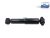 DT Spare Parts 7.12592 Stoßdämpfer passend für Iveco