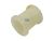 DT Spare Parts 7.12602 Buchse, Stabilisator passend für Iveco