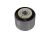 DT Spare Parts 7.12611 Buchse, Stabilisator, d: 10 mm, D: 40 mm, L: 34 mm passend für Iveco