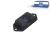 DT Spare Parts 7.12621 Gummipuffer passend für Iveco