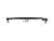DT Spare Parts 7.13001 Lenkstange, C: 30 mm, L: 892 mm passend für Iveco