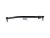 DT Spare Parts 7.13004 Lenkstange, C: 30 mm, L: 882 mm passend für Iveco