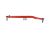 DT Spare Parts 7.13007 Lenkstange, L: 901 mm passend für Iveco