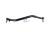 DT Spare Parts 7.13008 Lenkstange, L: 883 mm passend für Iveco