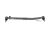 DT Spare Parts 7.13010 Lenkstange, L: 708 mm passend für Iveco