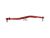 DT Spare Parts 7.13014 Lenkstange, C: 30 mm, L: 952 mm passend für Iveco